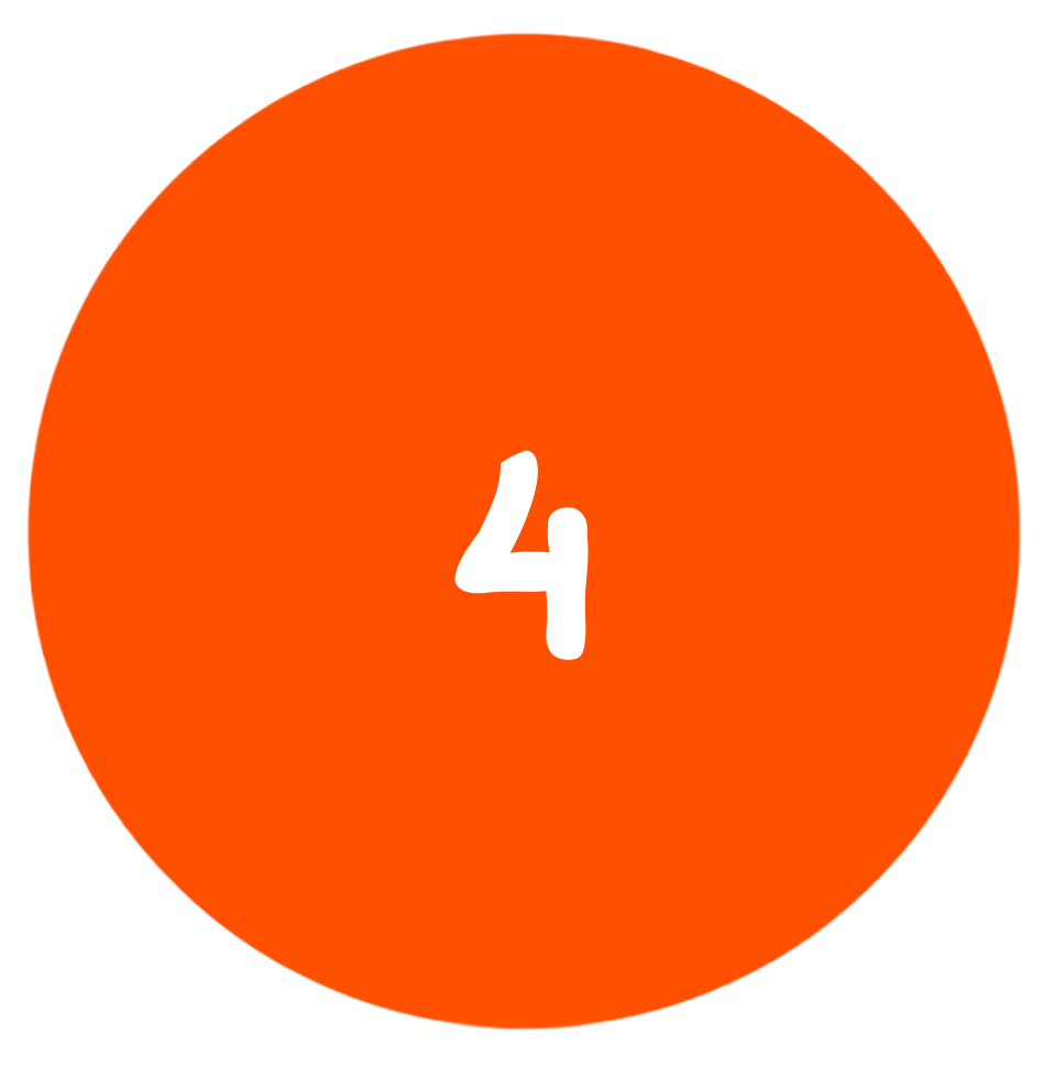 Step 4